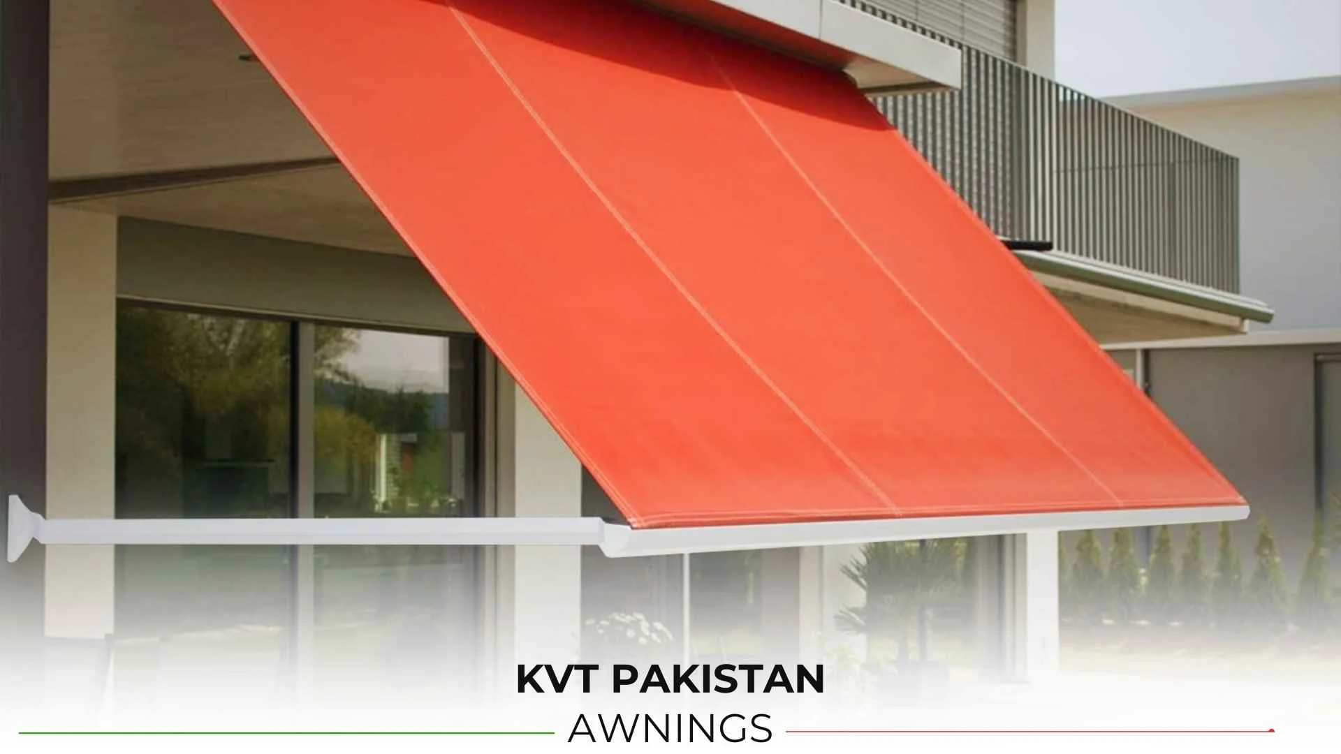 Why Choose KVT Pakistan