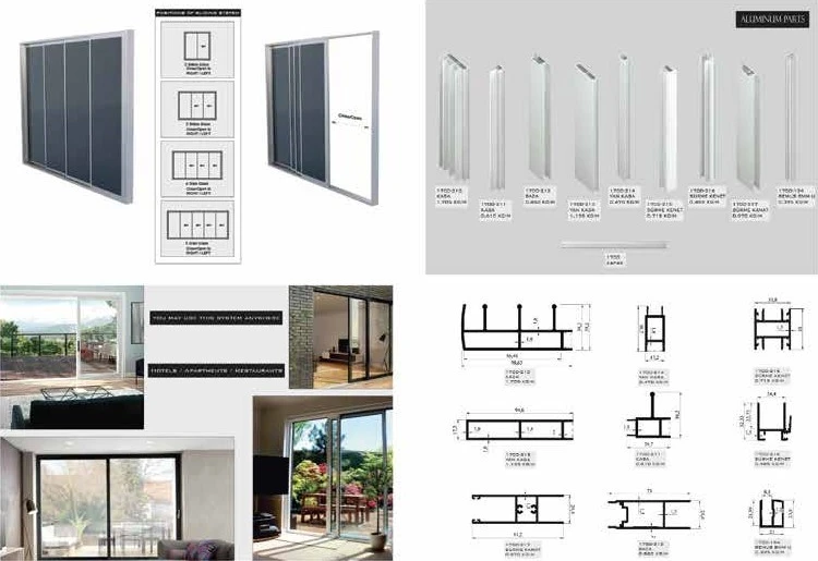 TS Sliding Glass 1